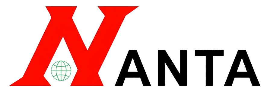NEWANTAI 新安泰工程