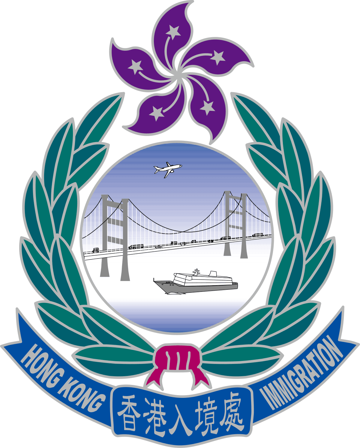 1783391988501_cvt4212d