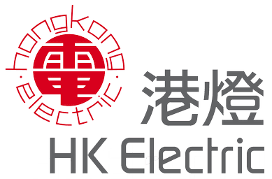 1783395619309_Hongkong_Electric