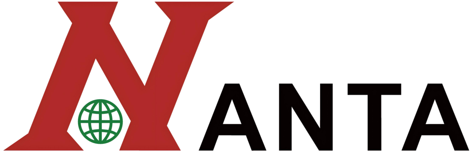 NEWANTAI