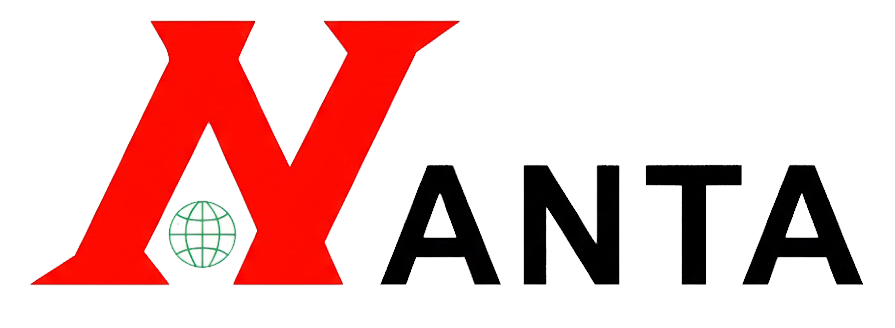 NEWANTAI